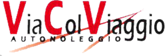 Servio transfer per hotel, aeroporti, resort, villaggi