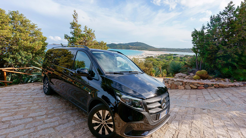 via-col-viaggio-sardegna via-col-viaggio-sardegna