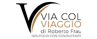 Servio transfer per hotel, aeroporti, resort, villaggi