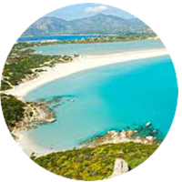 Servizio Trasporto Sardegna Servizio Trasporto Sardegna