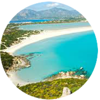 Servizio Trasporto Sardegna
