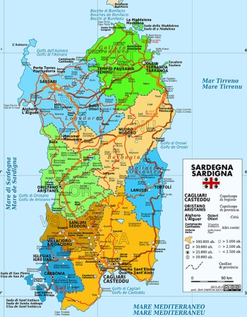 sardegna-taxi