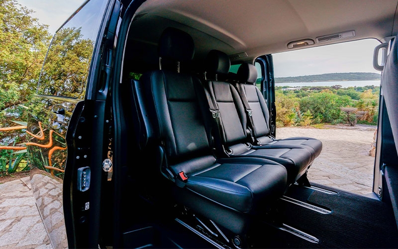 transfer-privato-sardegna transfer-privato-sardegna
